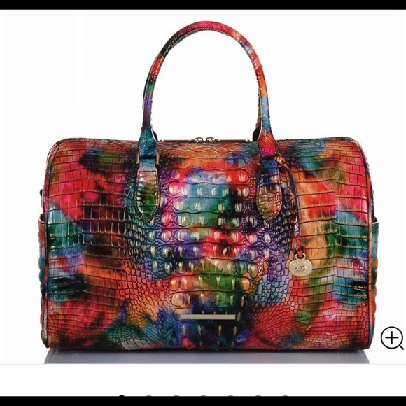 Brahmin Spencer Fallstruck Melbourne